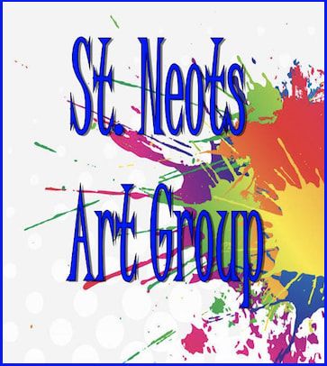 ST. NEOTS ART GROUP